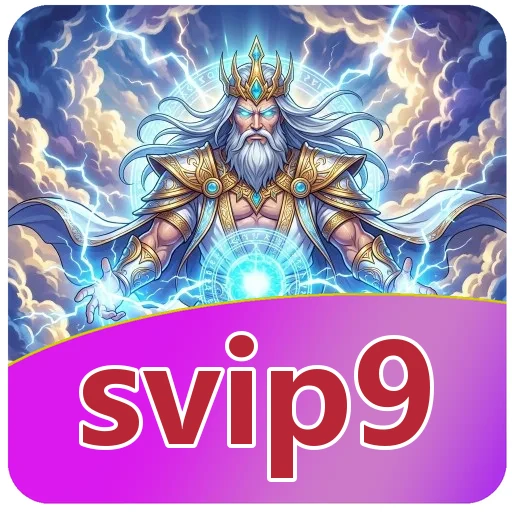 Ilustrasi isi berkas svip9 4.8.1