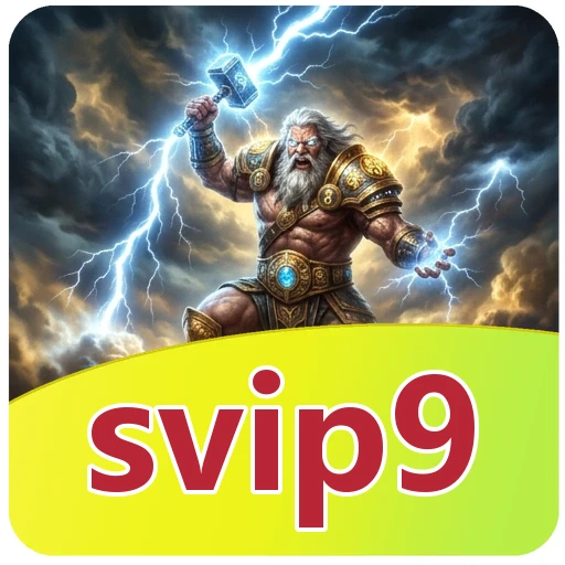 Ilustrasi persyaratan Android untuk svip9 4.8.1