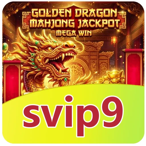 Ilustrasi aplikasi svip9 di Android