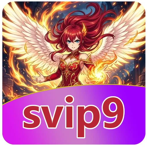 Ilustrasi aplikasi svip9, kategori utilitas
