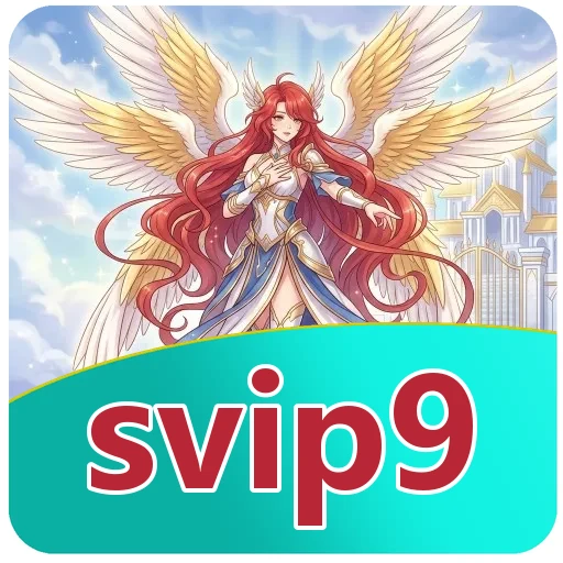 Ilustrasi kategori utilitas svip9