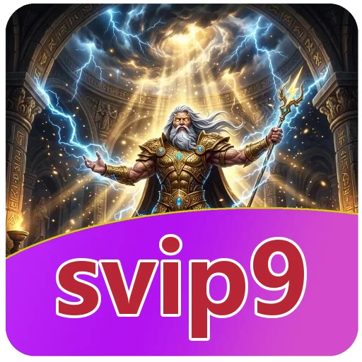 Ilustrasi empat izin aplikasi svip9