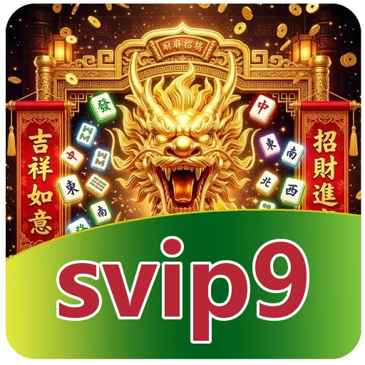 Ilustrasi syarat perangkat untuk svip9 APK