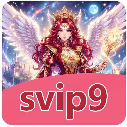 Ilustrasi pengecekan versi dan ukuran svip9 APK