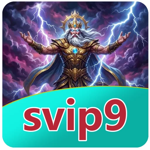 Ilustrasi berkas svip9 APK 32.7 MB