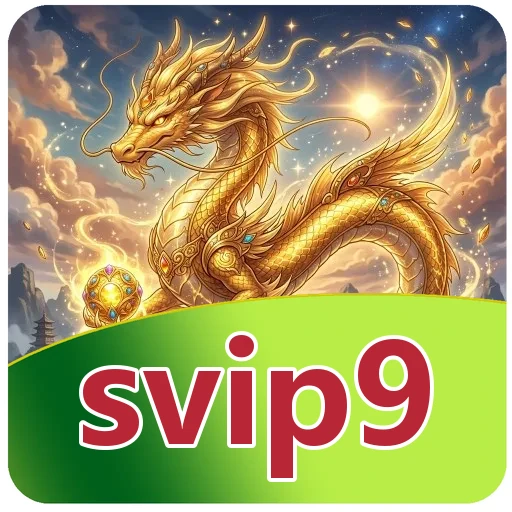 Performa svip9