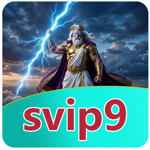 Layar pemasangan svip9 APK